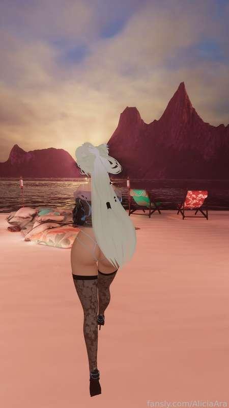 aliciaara image #1