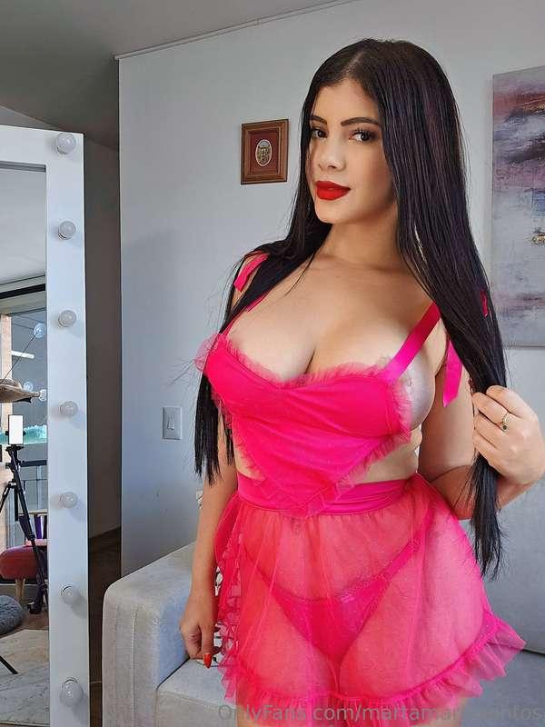 Feliz día del amor y la amistad bebés 