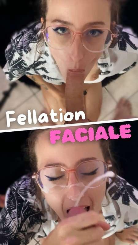 Aujourd'hui je te vous propose une vidéo *super rare shiny h..