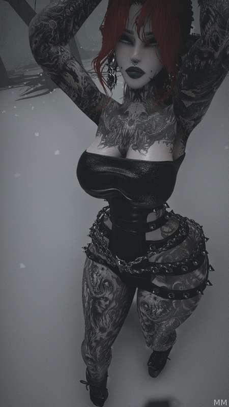milkyymomma image #1
