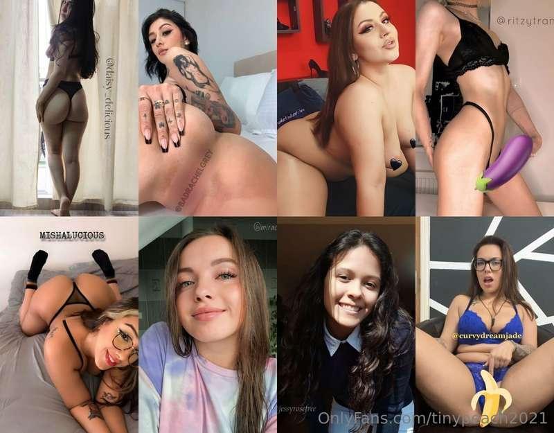 *🔞🔥COME PLAY WITH US🔥🔞*  1hr
🍒✨ @daisy_delicious ✨🍒
🔥✨ @BADR..