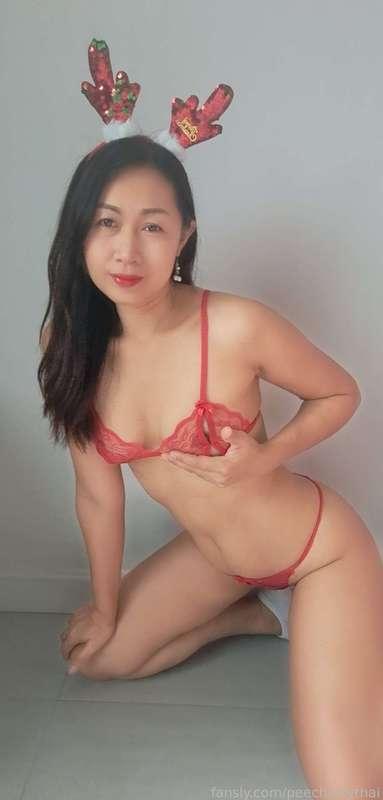 peecherrythai image #1