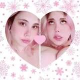 lanialush
