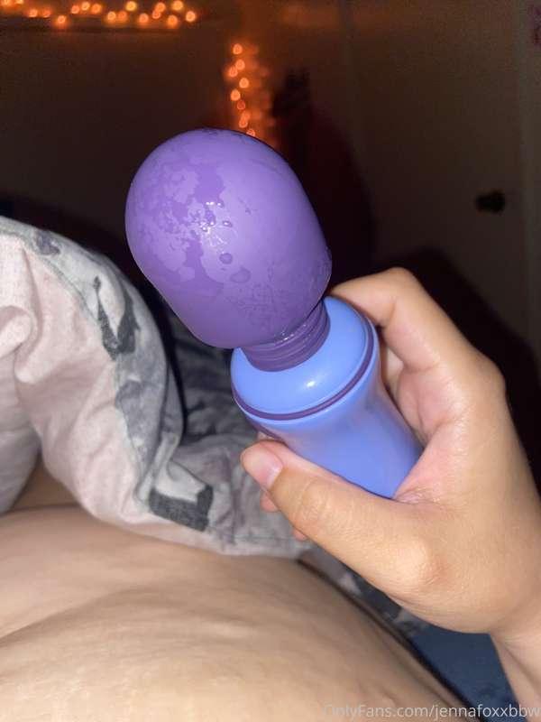 One of the last time I’m masturbating before surgery on Mond..