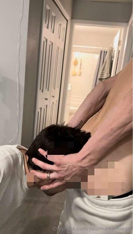 yourmasterfuego image #0