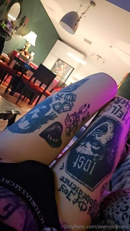 🖤