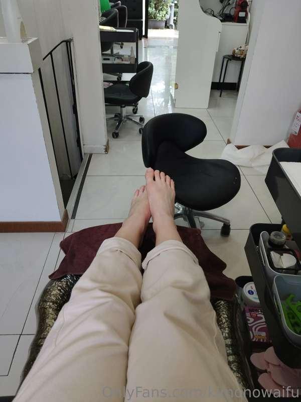 Indovinate il colore che ho scelto per le unghie😋
/
Guess th..