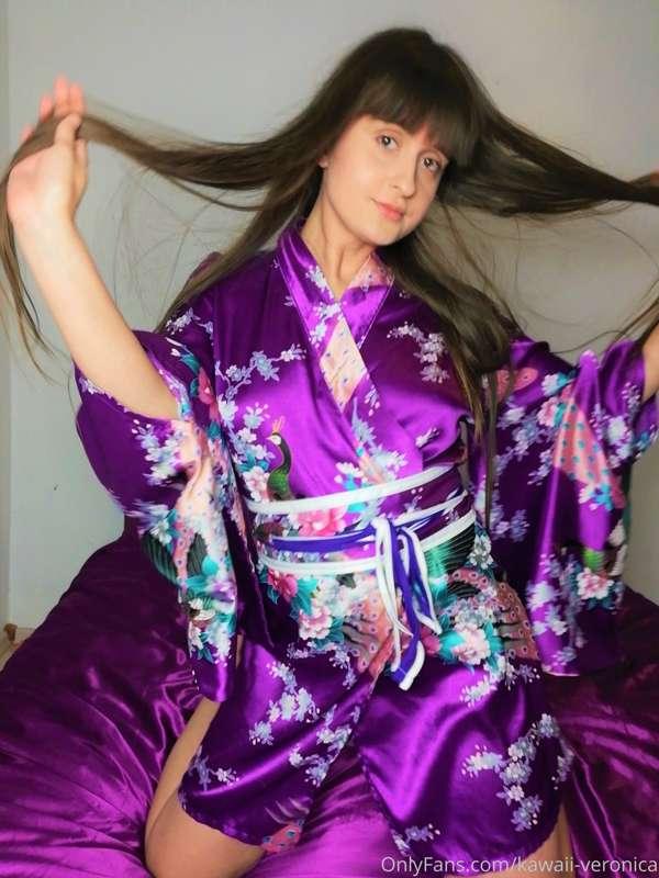kawaii-veronica image #8