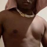 bigqueensdick