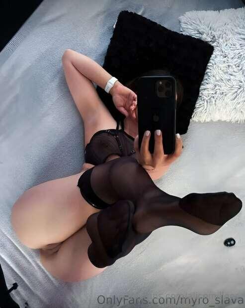 🔥 🔥 🔥
Daddy, I'm so horny and I don't know what to do🫦
Can y..