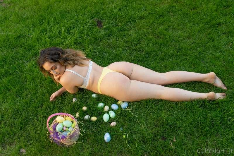 💐