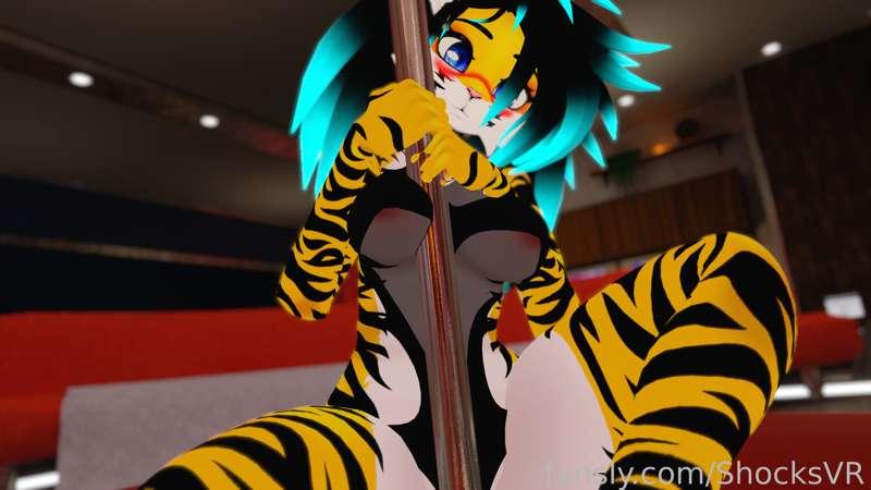 shocksvr image #0