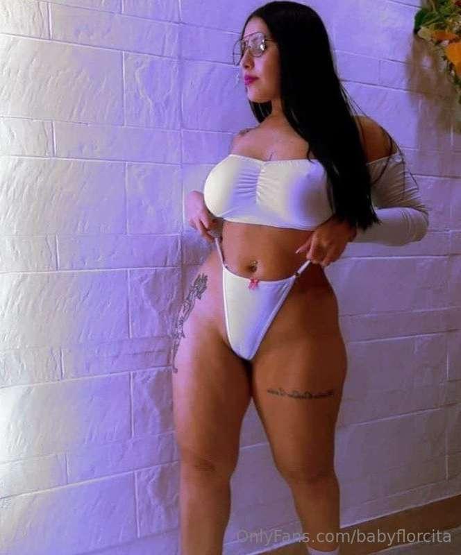 @babbyfet33 🇦🇷🇦🇷🇦🇷Hello love, do you want to play with me? 🔞..