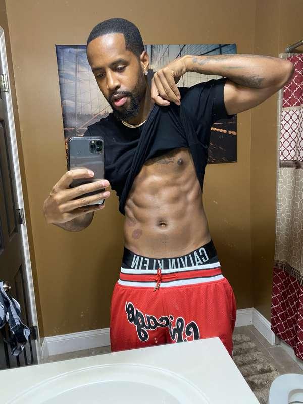 AB CHECK!!!