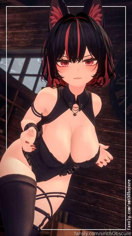 smthobscure image #1