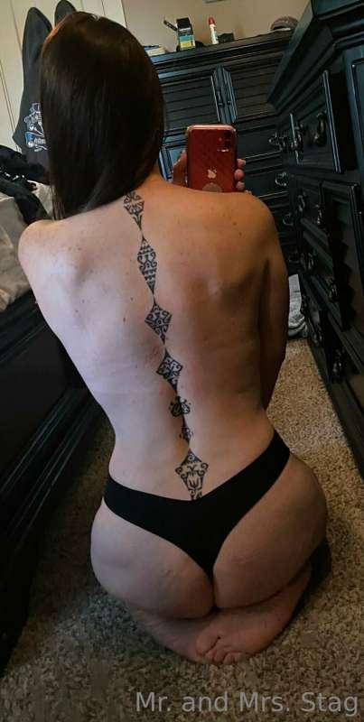 Enjoy the day everyone