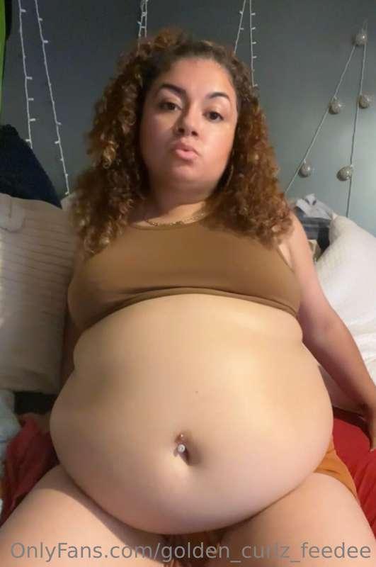 golden_curlz_feedee image #0