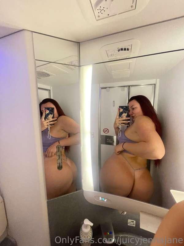 juicyjennajane main image
