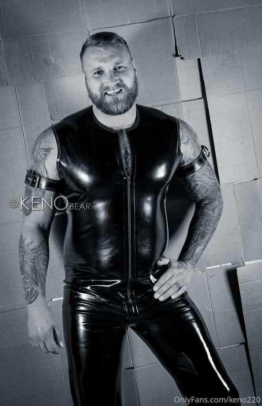 keno220 image #1