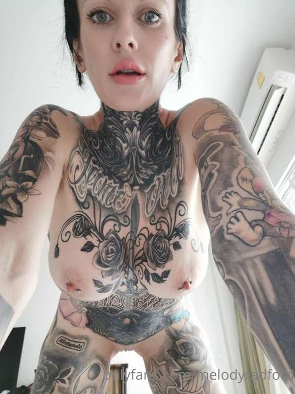 Pov I'm on top of you 😉