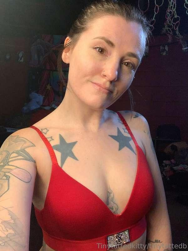 Tip this post and check your messages 😉 bigger the tip the m..