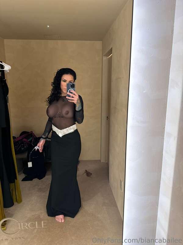 biancabailee image #1