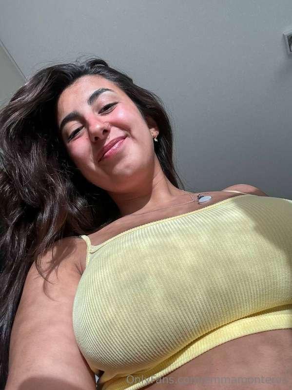 emmamonteroo image #0