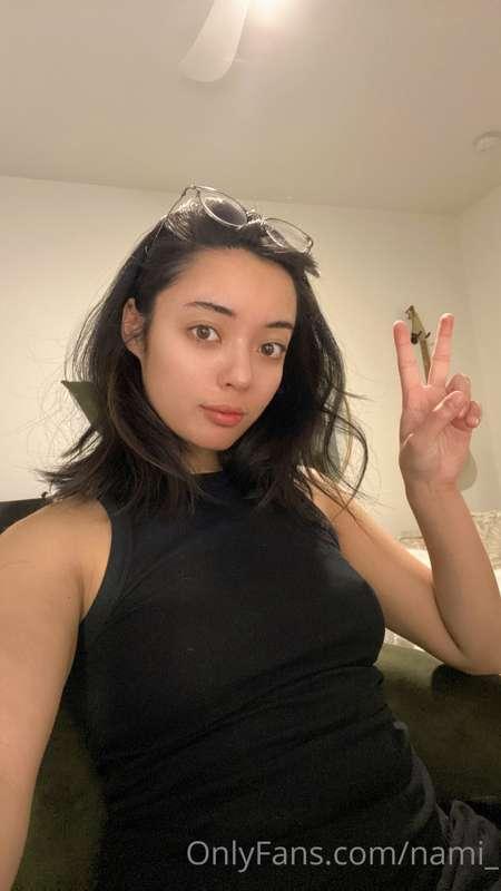 Join me on a little study break 🤓✌