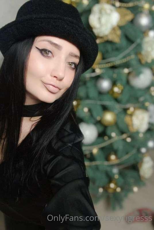 I will miss you January, you gave me fond memories this mont..
