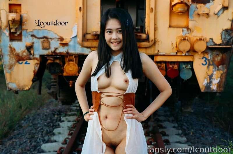 icoutdoor image #1