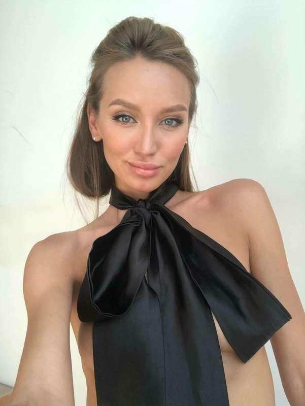 What animal do I look like? 😻