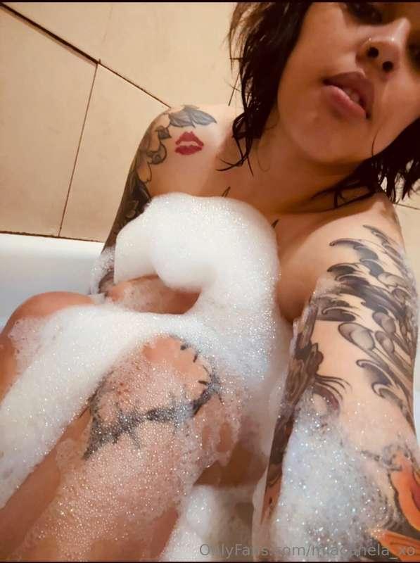 🛁
