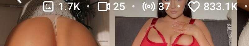 Let’s get me to 850 likes 😍😍😍