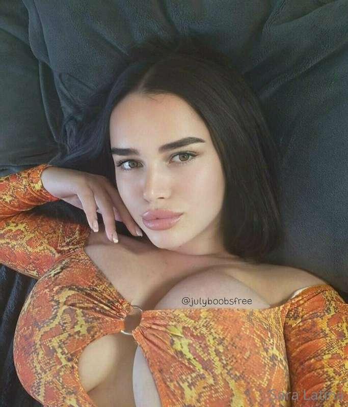 HEY, Do you want to see these big boobs pop?💫
𝕀 𝕝𝕚𝕜𝕖 𝕕𝕚𝕤𝕥𝕣𝕒𝕔..