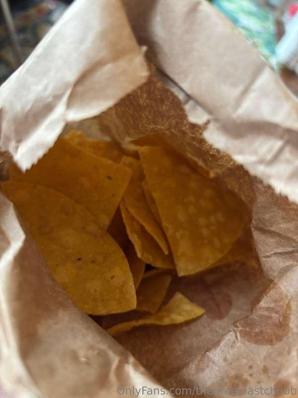 thebreakfastchubb image #2