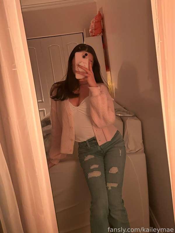 kaileymae image #2