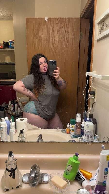 xxtattedbaddiexx image #3