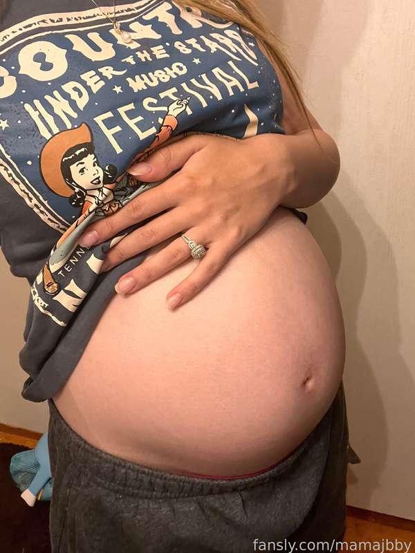 ryliefoxx image #5