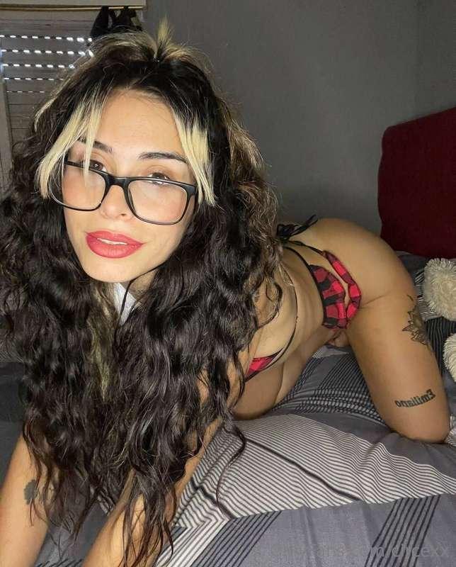 @carlalove5 @carlalove5🔥 FREE SUBSCRIPTION 🔥❤️ 𝐍𝐀𝐓𝐔𝐑𝐀𝐋 𝐁𝐄𝐀𝐔𝐓..