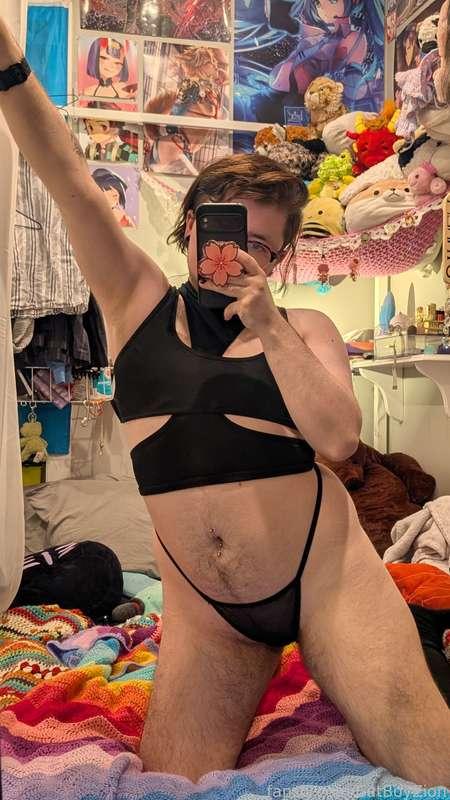 catboyzion image #12