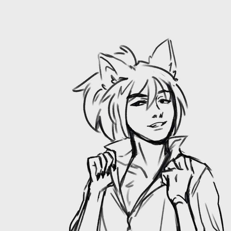 catra