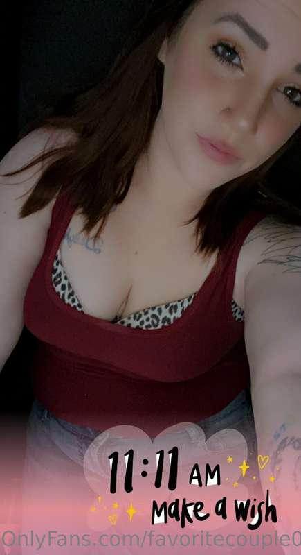 💋 welcome if your new here!