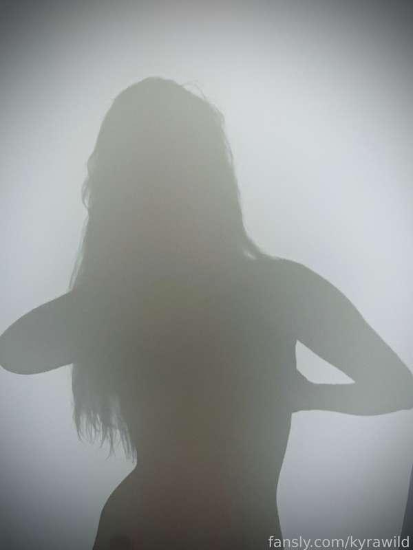kyrawild image #5