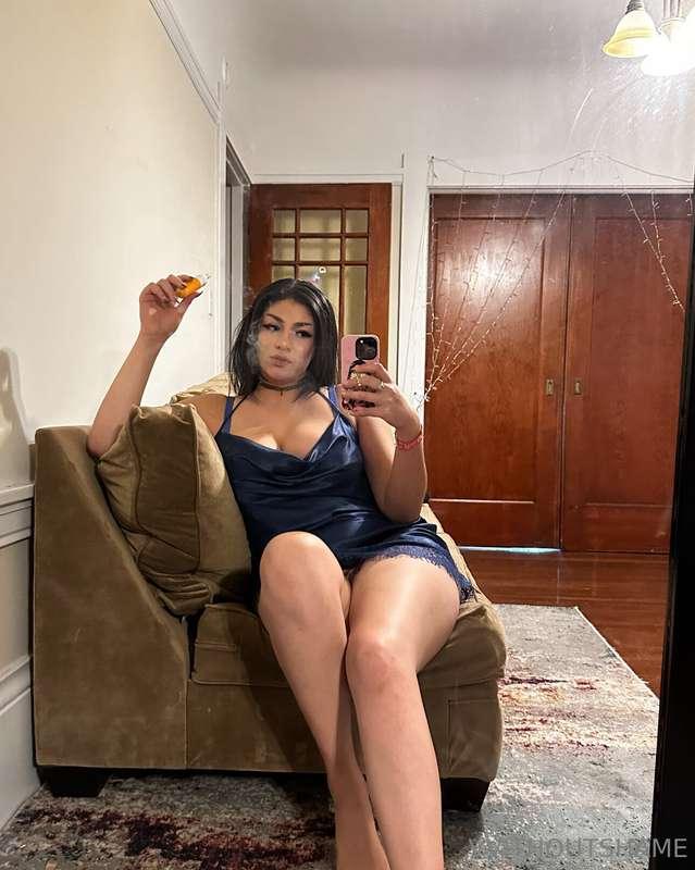 Don’t forget to check your messages 💋