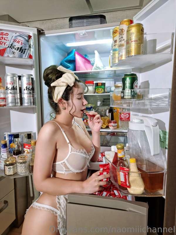 naomiiichannel image #3