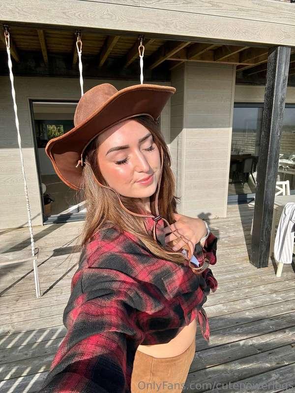 Do you like my sexy selfie ♥️✨