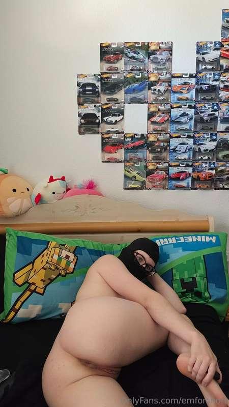 emforshort image #0