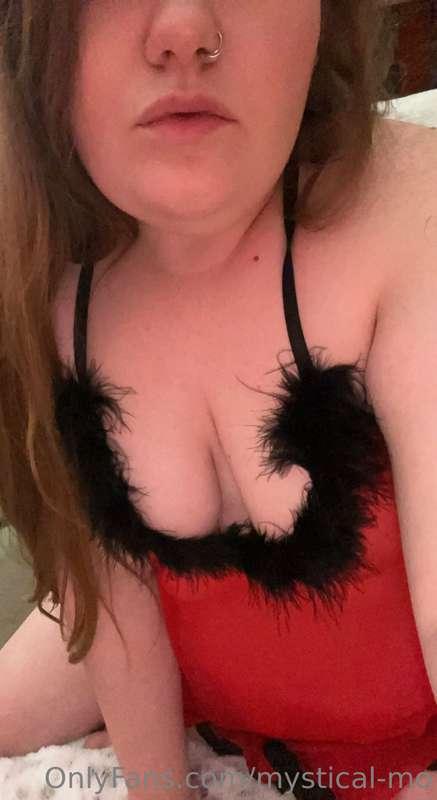Happy Valentine’s Day 💋