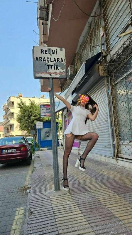 anafilatova image #1