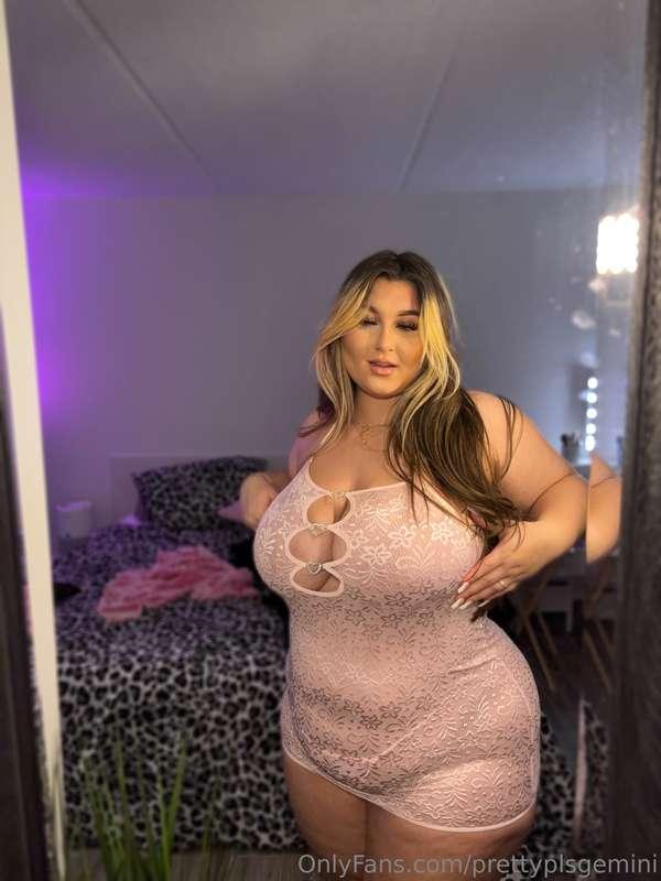 prettyplsgemini image #16